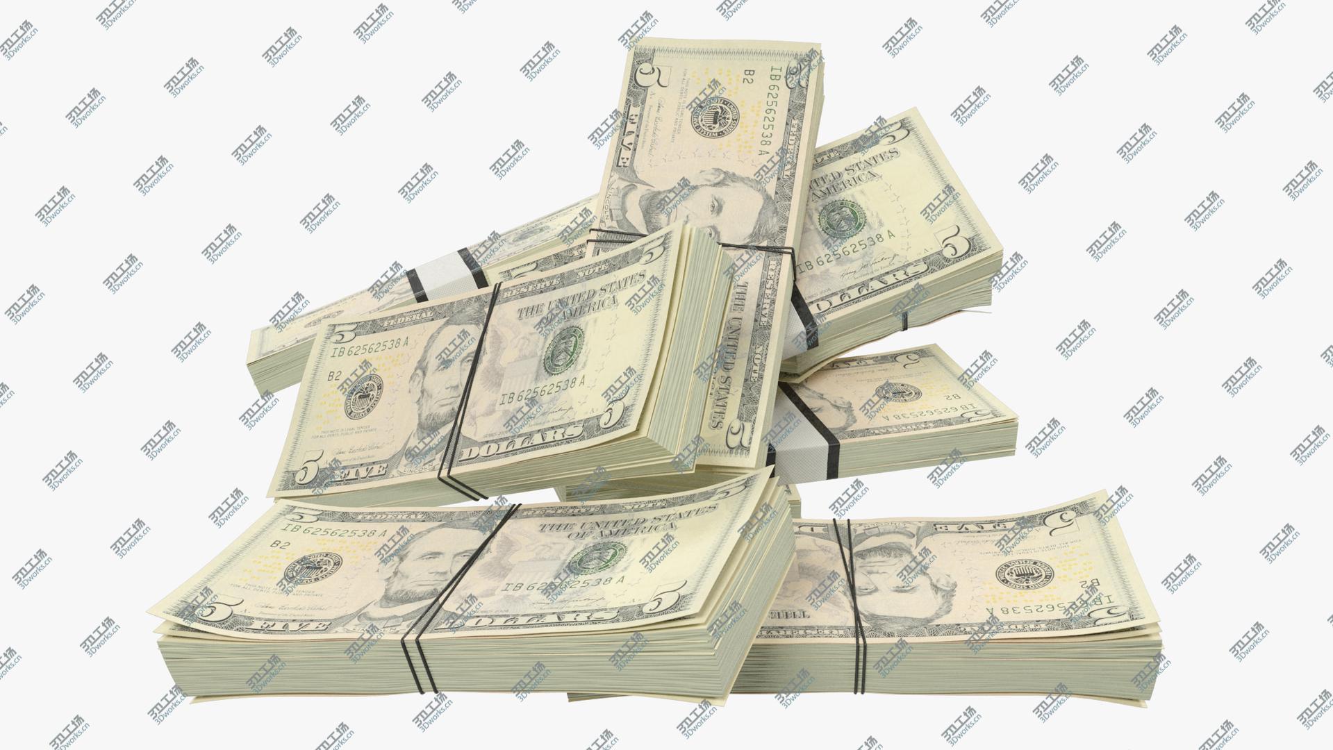 images/goods_img/2021040162/Bunch of Money V5 3D/4.jpg